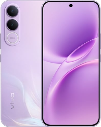 vivo V70 FE