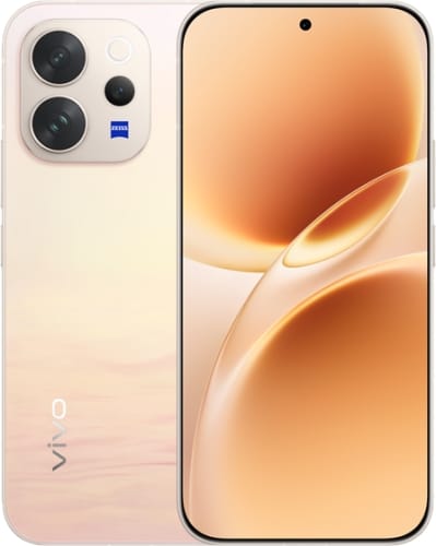 vivo V70