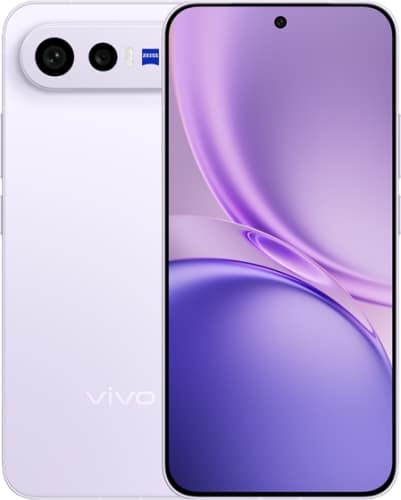 vivo X300 FE