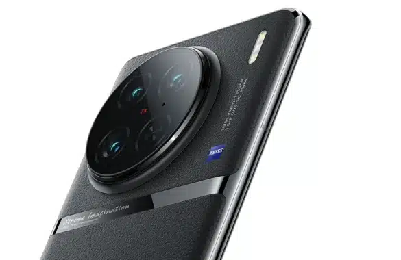 vivo-and-iqoo-phones-are-not-eligible-for-android-17-update 1