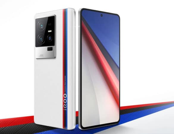 vivo-and-iqoo-phones-are-not-eligible-for-android-17-update 2
