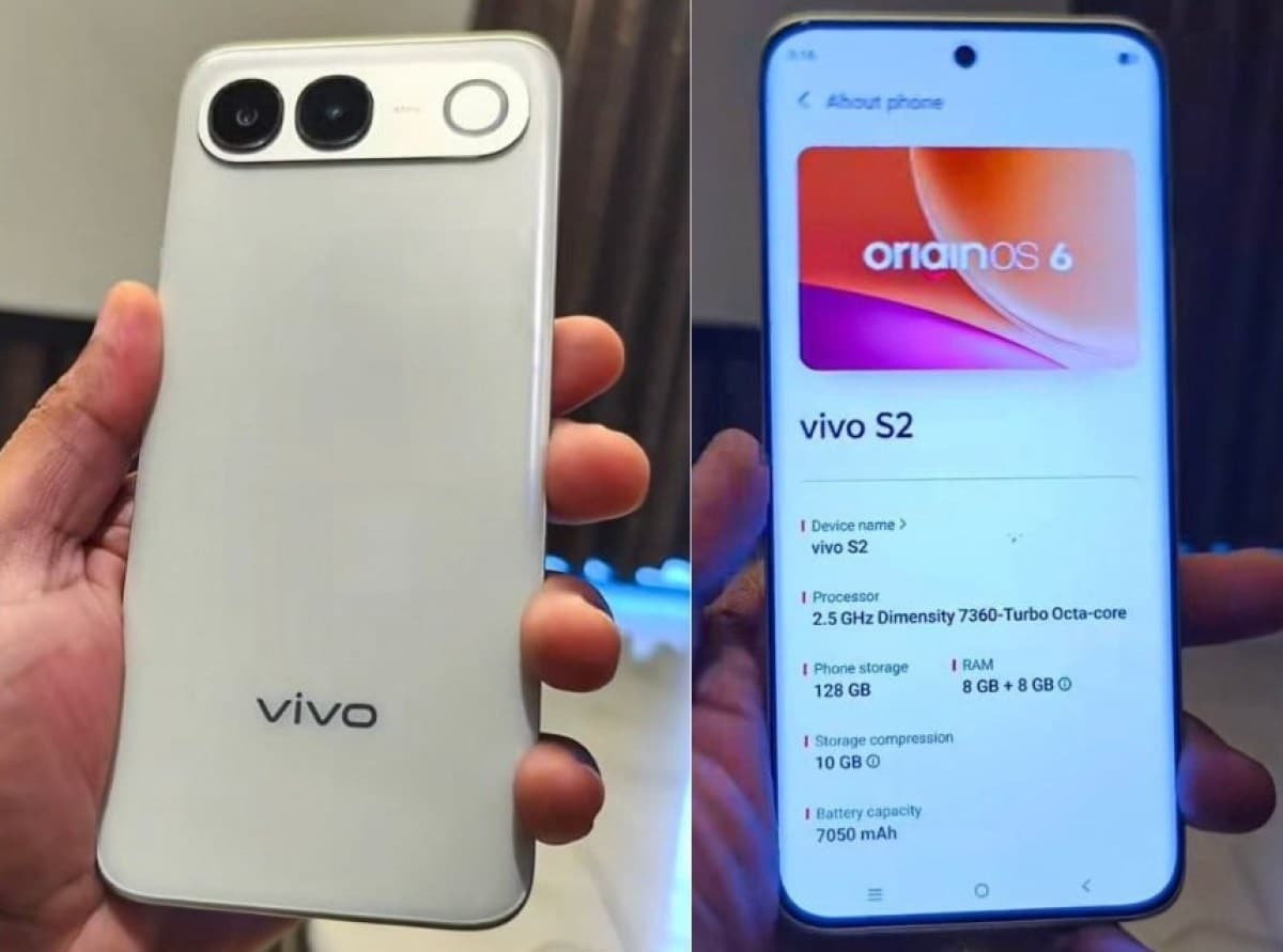 vivo-s2-full-specs-price-leak-before-launch
