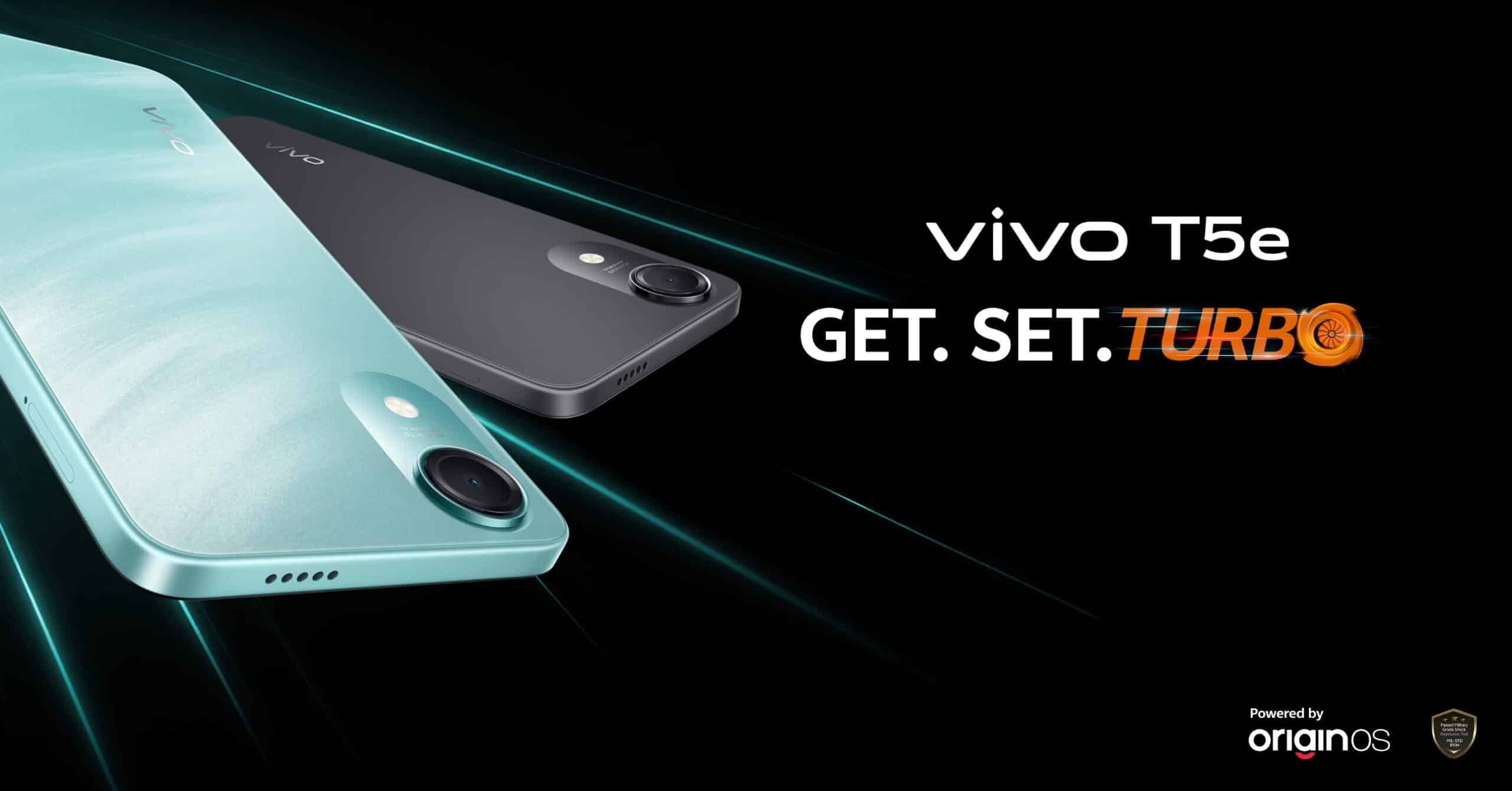 vivo-t5e-launched-india