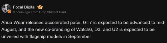 watch-GT-7-series-leak