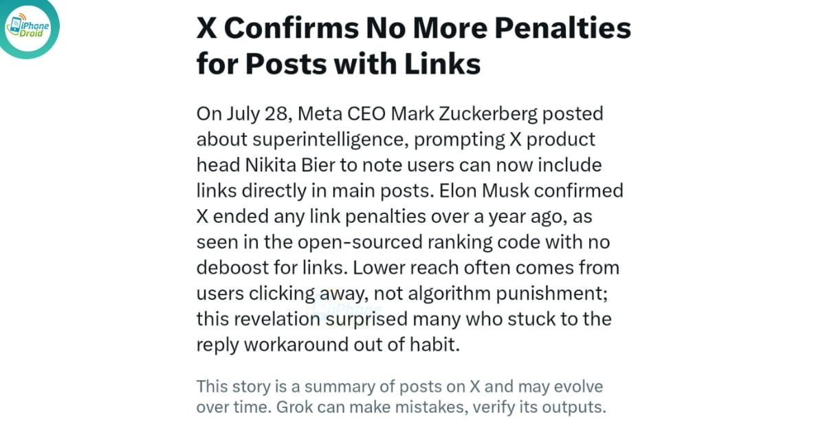 x-no-more-link-penalty-posts