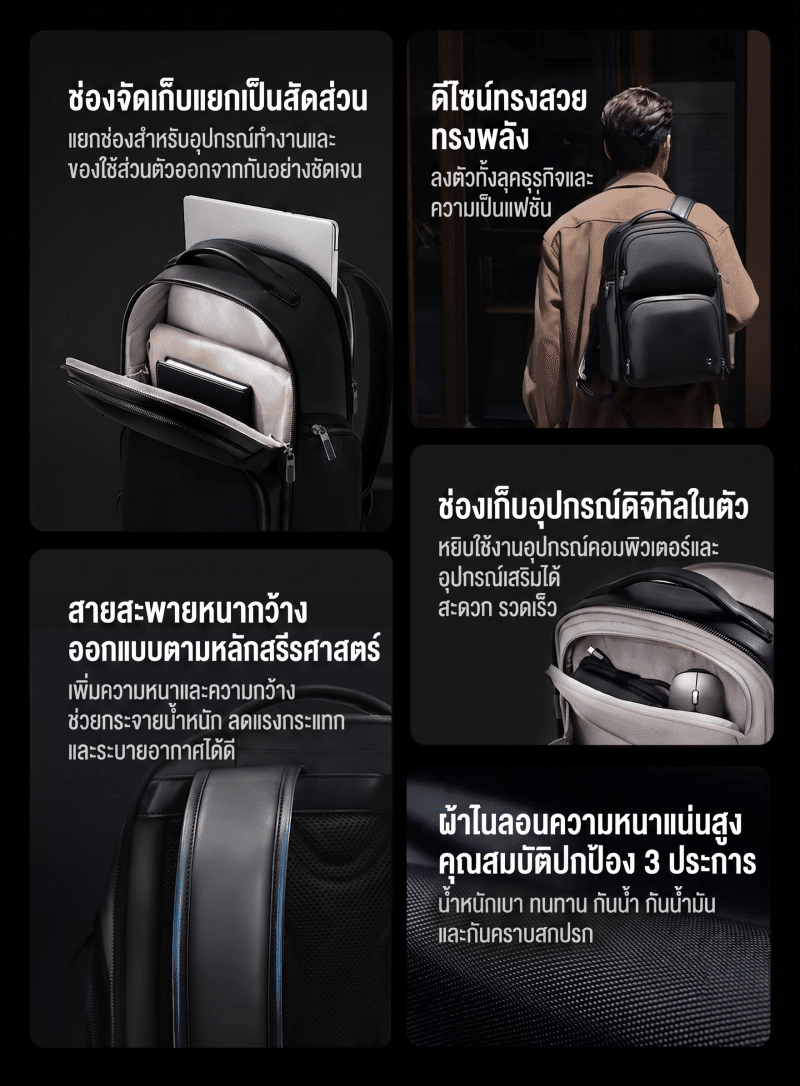 xiaomi-mijia-business-backpack-2-launch