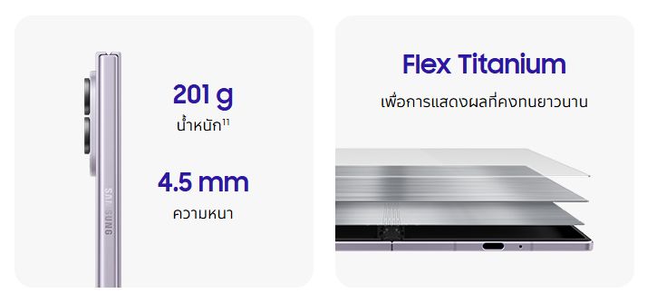 Samsung Galaxy Z Fold8 vs Galaxy Z Fold8 Ultra vs Galaxy Z Fold7