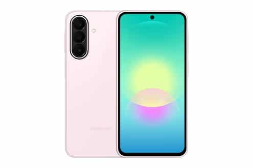 Galaxy A27