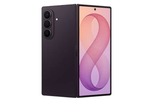 Samsung Galaxy Z Fold8 Ultra