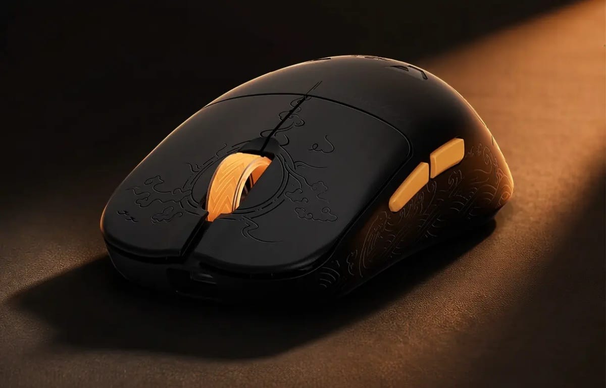 keychron-g3-air-gaming-mouse-launched