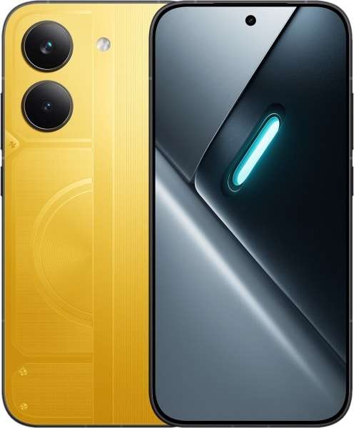 ราคาเสียวหมี่ POCO X8 Pro