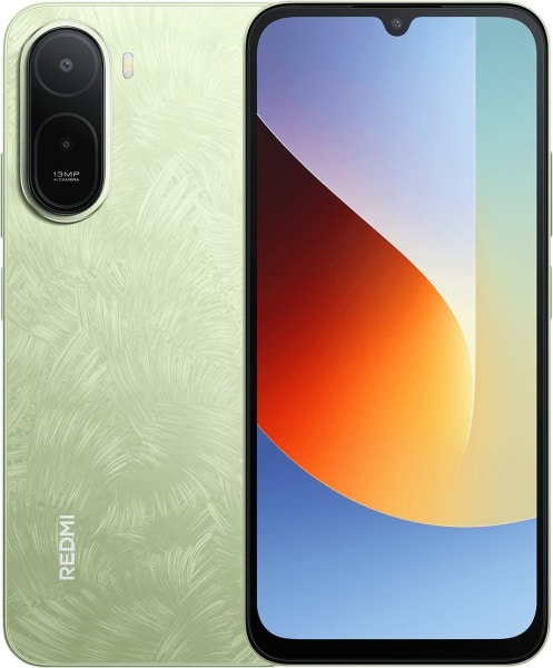 ราคาเสียวหมี่ REDMI A7 Pro