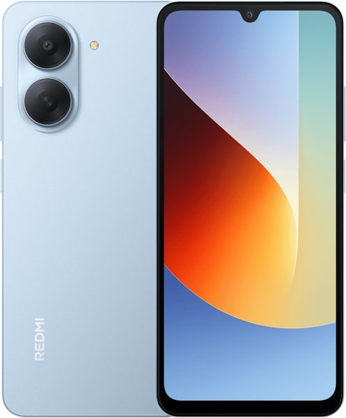 ราคาเสียวหมี่ REDMI A7
