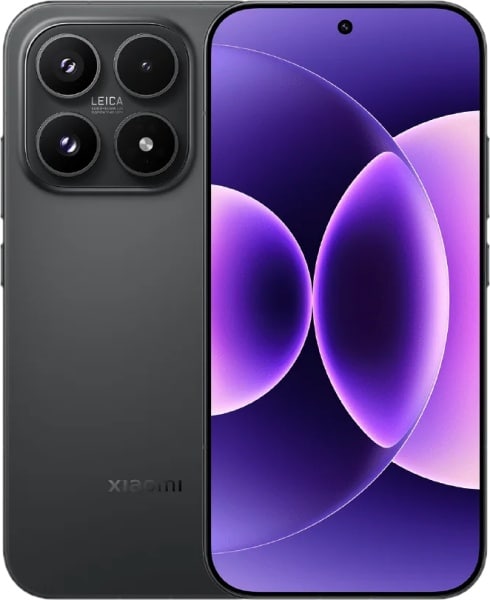 Xiaomi 17