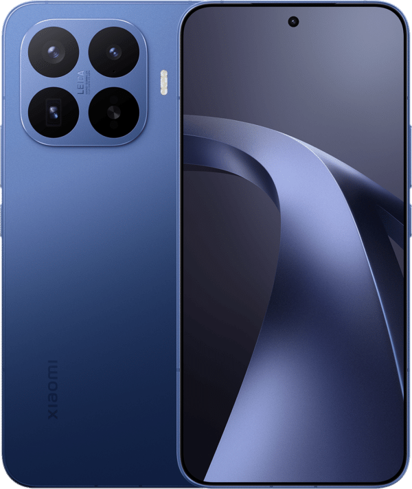 Xiaomi 17T Pro