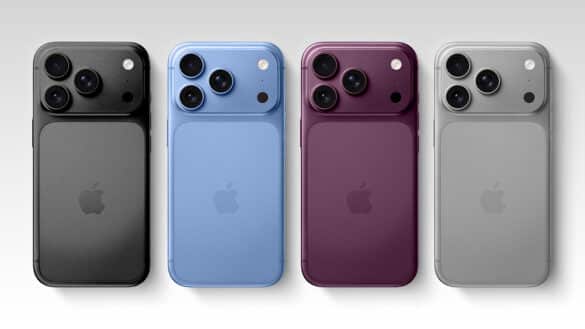 five new devices to launch at september apple event 1