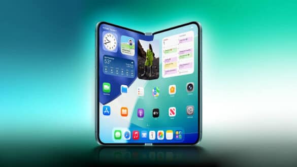 five new devices to launch at september apple event 2