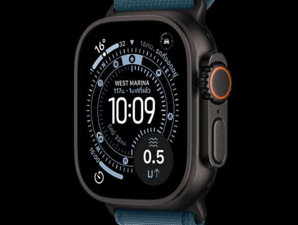 five new devices to launch at september apple event 3