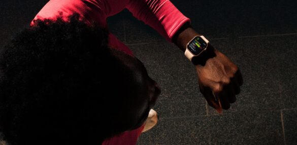 five new devices to launch at september apple event 4