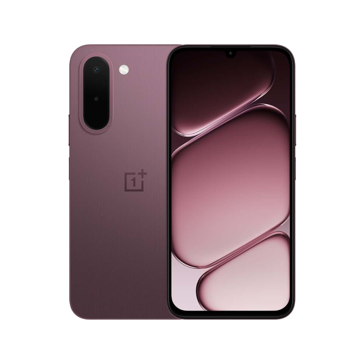 oneplus-n6x-launched-india