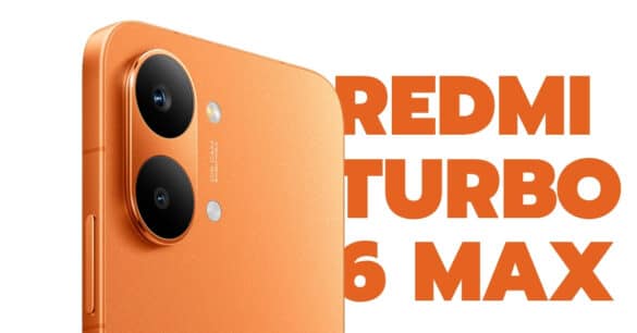 redmi-turbo-6-max-10000mah-battery-specs-leak