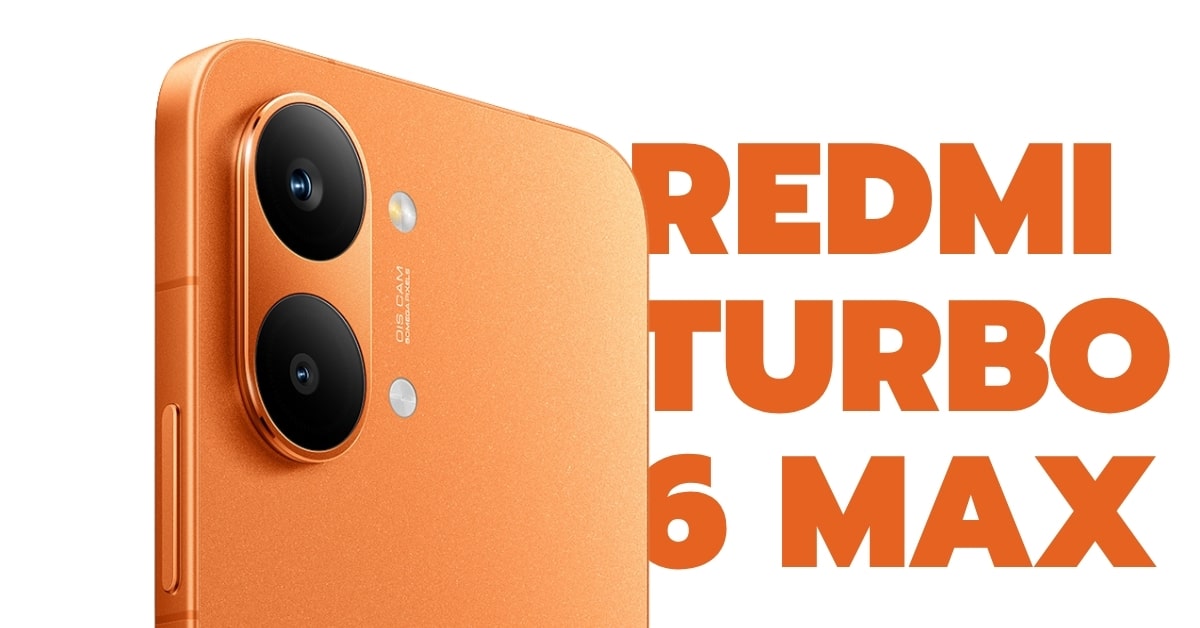 redmi-turbo-6-max-10000mah-battery-specs-leak