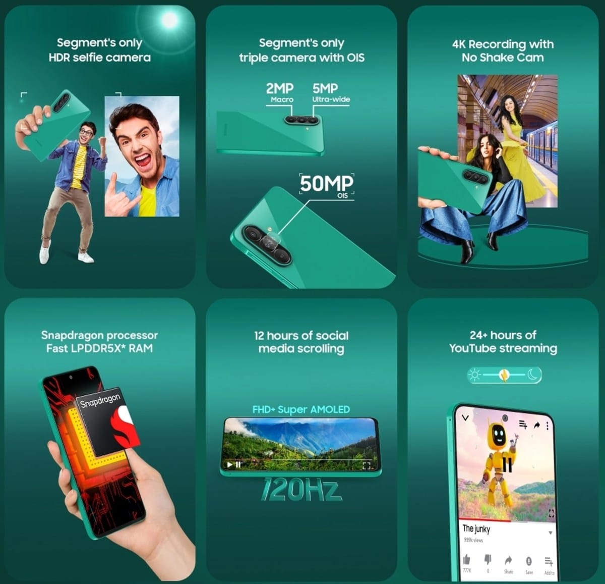 samsung-galaxy-f70-pro-launched