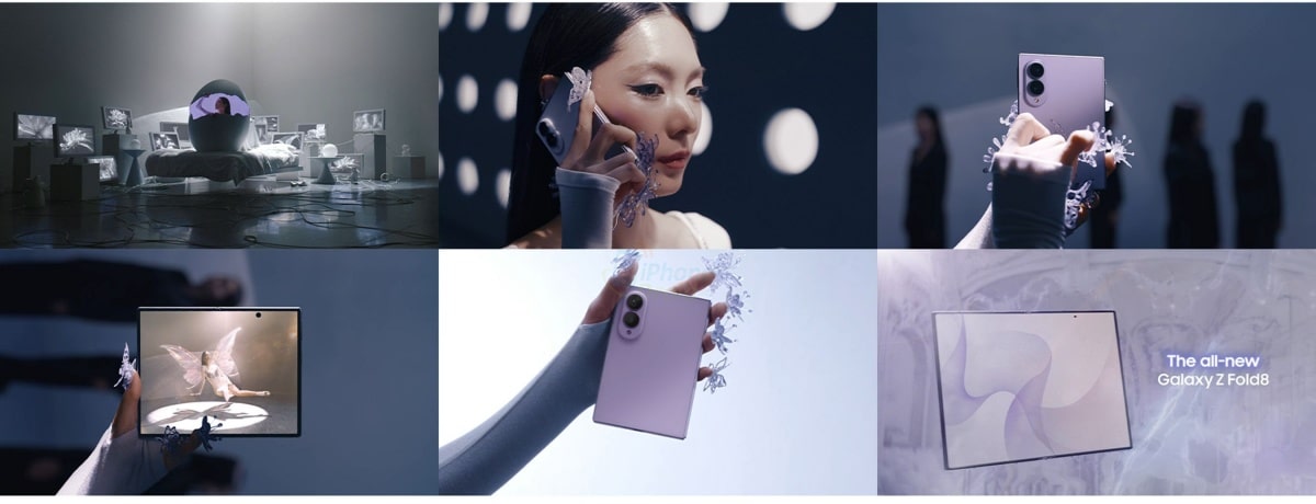 samsung-gen-z-director-galaxy-z-series-campaign