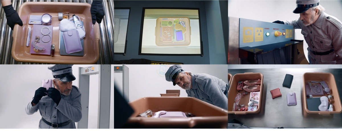 samsung-gen-z-director-galaxy-z-series-campaign